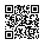 RER65F68R1RC02 QRCode