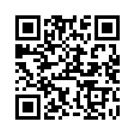 RER65F68R1RCSL QRCode