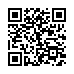 RER65F69R8RCSL QRCode