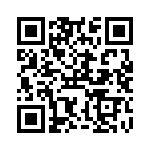 RER65F6R19RCSL QRCode