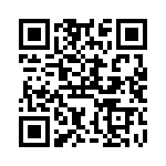 RER65F6R49RC02 QRCode