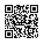 RER65F6R65RC02 QRCode