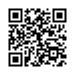 RER65F6R65RCSL QRCode