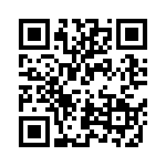 RER65F6R81RCSL QRCode