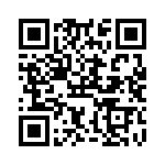 RER65F6R98RC02 QRCode