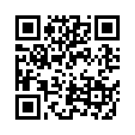 RER65F7000MC02 QRCode