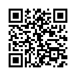 RER65F70R0PC02 QRCode