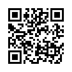 RER65F7320RC02 QRCode