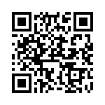 RER65F7500PC02 QRCode