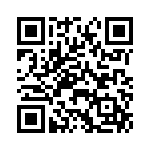 RER65F7500PCSL QRCode