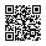 RER65F7500RC02 QRCode