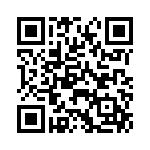 RER65F7680RCSL QRCode