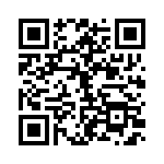 RER65F7R15RC02 QRCode