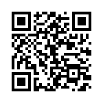 RER65F80R6RC02 QRCode