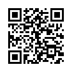 RER65F80R6RCSL QRCode