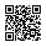 RER65F8250RCSL QRCode