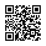 RER65F82R5RC02 QRCode