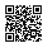 RER65F8660RCSL QRCode