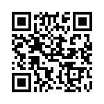 RER65F8R06PC02 QRCode