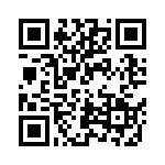 RER65F8R06RC02 QRCode