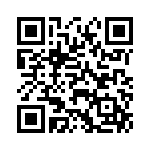 RER65F8R25MCSL QRCode