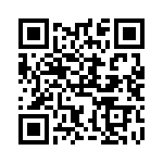 RER65F8R45MC02 QRCode