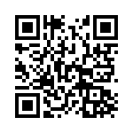 RER65F8R45MCSL QRCode