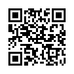 RER65F8R45RC02 QRCode