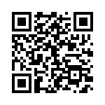 RER65F8R66MCSL QRCode