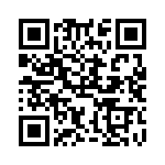 RER65F8R66RC02 QRCode