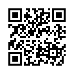 RER65F8R87RC02 QRCode