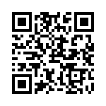 RER65F90R9RC02 QRCode