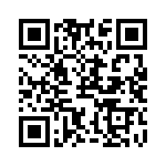 RER65F93R1RC02 QRCode
