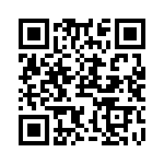 RER65F9530RC02 QRCode