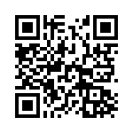 RER65F9R00RCSL QRCode