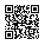 RER65F9R09PCSL QRCode