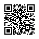 RER65F9R09RCSL QRCode