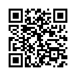RER65F9R31RCSL QRCode