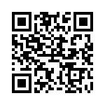 RER65F9R53RC02 QRCode