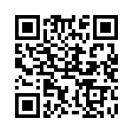 RER65F9R76RC02 QRCode