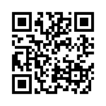 RER65FR105RCSL QRCode