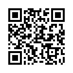 RER65FR115RCSL QRCode