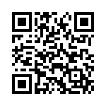 RER65FR118RC02 QRCode