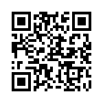 RER65FR121RCSL QRCode