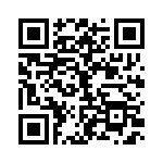 RER65FR133RCSL QRCode