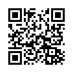 RER65FR147RCSL QRCode