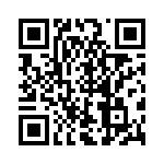 RER65FR150MCSL QRCode