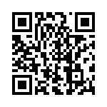 RER65FR150RCSL QRCode