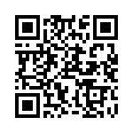 RER65FR158RC02 QRCode