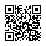 RER65FR158RCSL QRCode